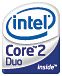 intel core 2 duo (r)